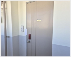  2025Ÿ11314   ȭ 175 Ʈ 101 14 1508ȣ   Ʈ