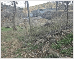  2025Ÿ��11361 ��� ���ֱ� �μ��� ���� 761-2      ����(��)���