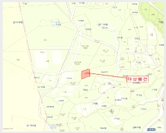  2025Ÿ��11361 ��� ���ֱ� �μ��� ���� 761-2      ����(��)���