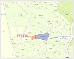  2025Ÿ��11361 ��� ���ֱ� �μ��� ���� 761-2      ����(��)���