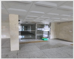  2025Ÿ��11381 ��� ���ֱ� �ﳲ�� ��ȭ�� 1609 �ݾƵ帲�Ӹ��� 101�� 40�� 4002ȣ  ����Ʈ���