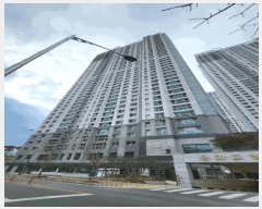  2025Ÿ��11381 ��� ���ֱ� �ﳲ�� ��ȭ�� 1609 �ݾƵ帲�Ӹ��� 101�� 40�� 4002ȣ  ����Ʈ���