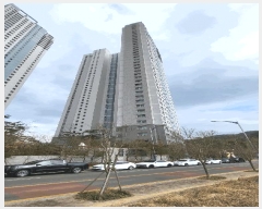  2025Ÿ��11381 ��� ���ֱ� �ﳲ�� ��ȭ�� 1609 �ݾƵ帲�Ӹ��� 101�� 40�� 4002ȣ  ����Ʈ���