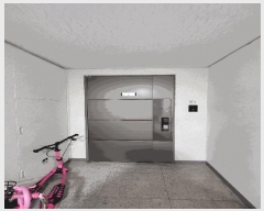  2025Ÿ��11381 ��� ���ֱ� �ﳲ�� ��ȭ�� 1609 �ݾƵ帲�Ӹ��� 101�� 40�� 4002ȣ  ����Ʈ���