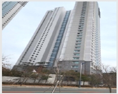  2025Ÿ��11381 ��� ���ֱ� �ﳲ�� ��ȭ�� 1609 �ݾƵ帲�Ӹ��� 101�� 40�� 4002ȣ  ����Ʈ���