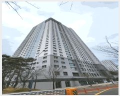  2025Ÿ��11381 ��� ���ֱ� �ﳲ�� ��ȭ�� 1609 �ݾƵ帲�Ӹ��� 101�� 40�� 4002ȣ  ����Ʈ���