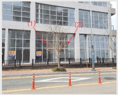  2025Ÿ��11440  �ٸ��󰡰��