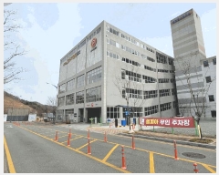  2025Ÿ��11440  �ٸ��󰡰��