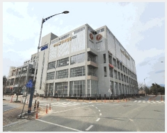  2025Ÿ��11440  �ٸ��󰡰��