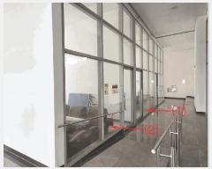  2025Ÿ��11440  �ٸ��󰡰��