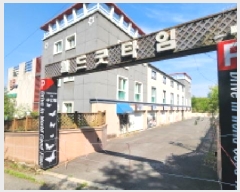  2025Ÿ��11472  ���ڽü����