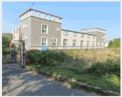  2025Ÿ��11472  ���ڽü����