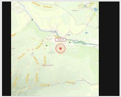  2025Ÿ��11472  ���ڽü����