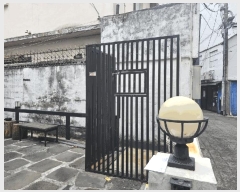  2025Ÿ11539  ߱  84-4 2      ,繫ǰ