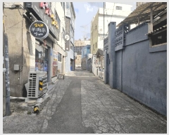  2025Ÿ11539  ߱  84-4 2      ,繫ǰ