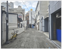  2025Ÿ11539  ߱  84-4 2      ,繫ǰ