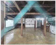  2025Ÿ11539  ߱  84-4 2      ,繫ǰ