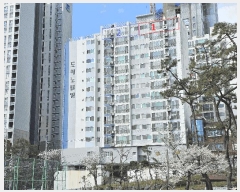  2025Ÿ��11570 ��� ���� �� 928-25 ���س���� 14�� 1401ȣ    ����Ʈ���