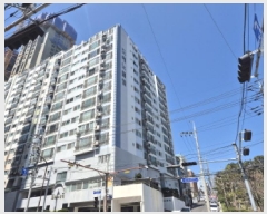  2025Ÿ��11570 ��� ���� �� 928-25 ���س���� 14�� 1401ȣ    ����Ʈ���