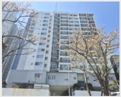  2025Ÿ��11570 ��� ���� �� 928-25 ���س���� 14�� 1401ȣ    ����Ʈ���