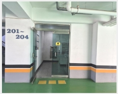  2025Ÿ��11570 ��� ���� �� 928-25 ���س���� 14�� 1401ȣ    ����Ʈ���