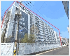  2025Ÿ11588    971-1 2 101 8 806ȣ   Ʈ