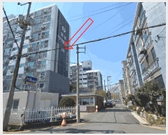  2025Ÿ11588    971-1 2 101 8 806ȣ   Ʈ