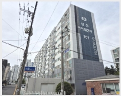  2025Ÿ11588    971-1 2 101 8 806ȣ   Ʈ