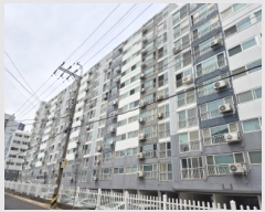  2025Ÿ11588    971-1 2 101 8 806ȣ   Ʈ