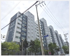  2025Ÿ11588    971-1 2 101 8 806ȣ   Ʈ