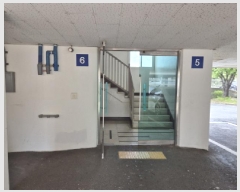  2025Ÿ11588    971-1 2 101 8 806ȣ   Ʈ