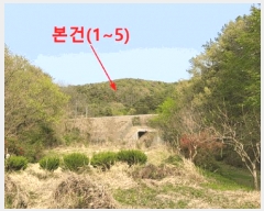  2025Ÿ��11627 ��� ���ֱ� ����� ������ ��75-8      ����(�Ӿ�)���