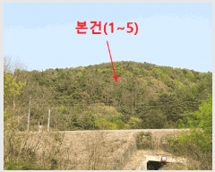  2025Ÿ��11627 ��� ���ֱ� ����� ������ ��75-8      ����(�Ӿ�)���