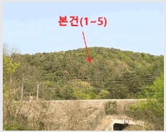  2025Ÿ��11627 ��� ���ֱ� ����� ������ ��75-8      ����(�Ӿ�)���