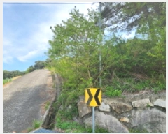  2025Ÿ��11642  ����