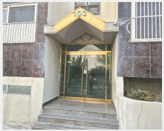  2025Ÿ��11650  �ټ���(����)���