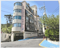  2025Ÿ��11650  �ټ���(����)���