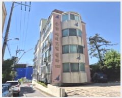  2025Ÿ��11650  �ټ���(����)���