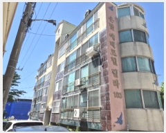  2025Ÿ��11650  �ټ���(����)���