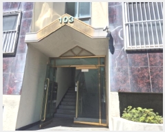  2025Ÿ��11650  �ټ���(����)���