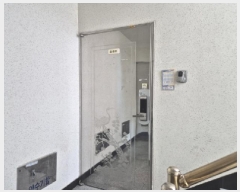  2025Ÿ��11650  �ټ���(����)���