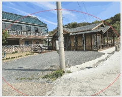  2025Ÿ��11679 ��� �ϱ� ���浿 466-3       ���ð��