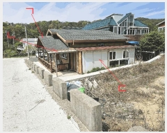  2025Ÿ��11679 ��� �ϱ� ���浿 466-3       ���ð��