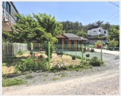  2025Ÿ��11679 ��� �ϱ� ���浿 466-3       ���ð��