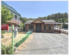  2025Ÿ��11679 ��� �ϱ� ���浿 466-3       ���ð��