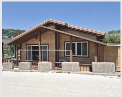  2025Ÿ��11679 ��� �ϱ� ���浿 466-3       ���ð��