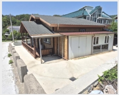  2025Ÿ��11679 ��� �ϱ� ���浿 466-3       ���ð��