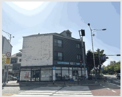  2025Ÿ��11733  �ٸ����ð��