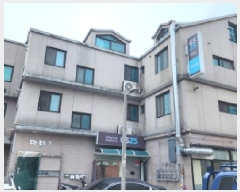  2025Ÿ��11733  �ٸ����ð��