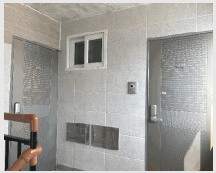  2025Ÿ��11733  �ٸ����ð��